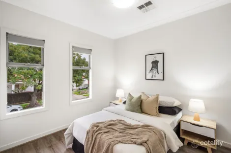 Property photo of 27 Alexander Avenue Devon Park SA 5008