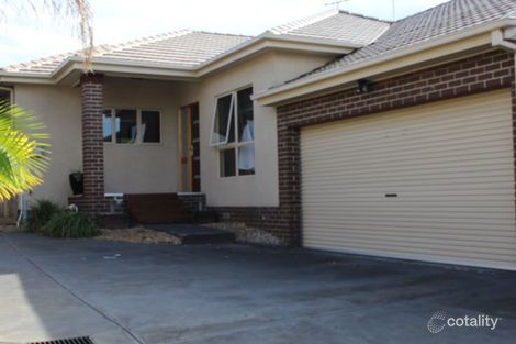 2/1 Evans Cres, Reservoir, VIC 3073