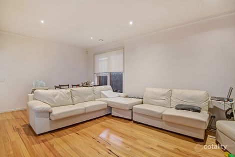 Property photo of 49 Bundeena Avenue Kealba VIC 3021