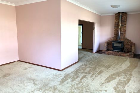 Property photo of 71 Paull Street Mount Druitt NSW 2770