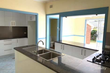 Property photo of 71 Paull Street Mount Druitt NSW 2770