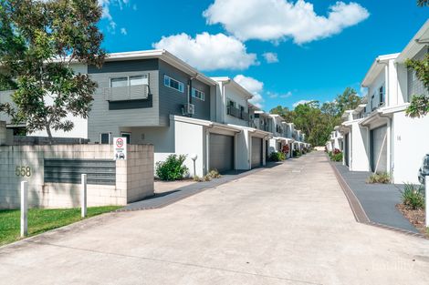 Property photo of 21/564 Blunder Road Durack QLD 4077