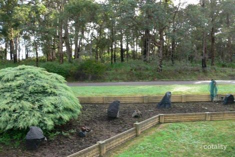 Property photo of 77 Plunkett Street Manjimup WA 6258
