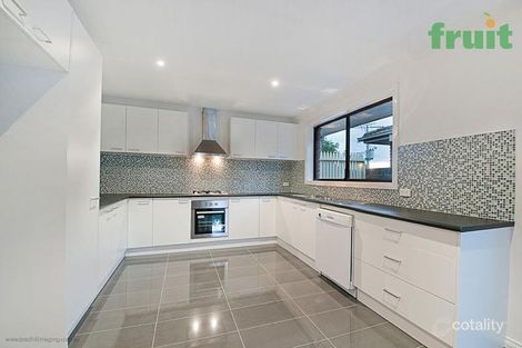 Property photo of 49 Kimberley Road Werribee VIC 3030