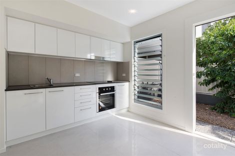 Property photo of 80A Jane Street West End QLD 4101