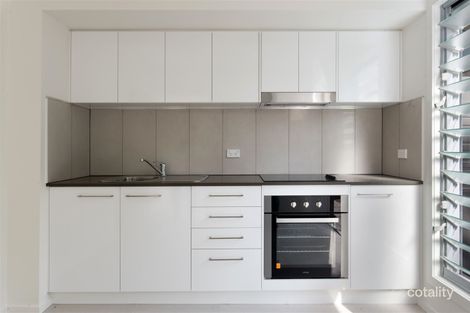 Property photo of 80A Jane Street West End QLD 4101