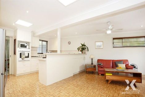Property photo of 258 Lum Road Wheelers Hill VIC 3150