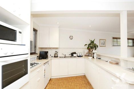 Property photo of 258 Lum Road Wheelers Hill VIC 3150