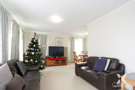 Property photo of 258 Lum Road Wheelers Hill VIC 3150