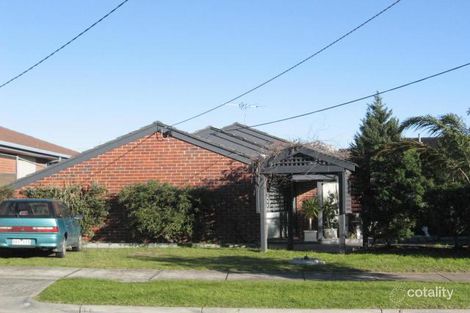 16 Vella Ct, Springvale South, VIC 3172