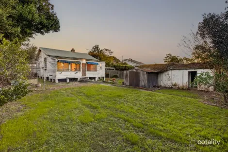 32 Kerrs Rd, Castle Hill, NSW 2154