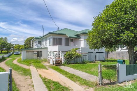 Property photo of 7 Russell Street Bowen QLD 4805