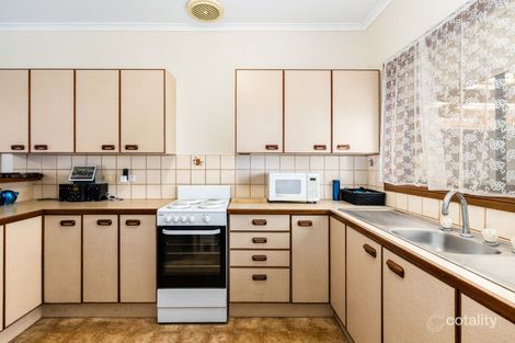 Property photo of 4/12 Commercial Road Strathalbyn SA 5255