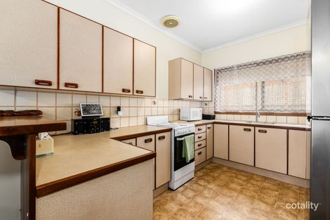 Property photo of 4/12 Commercial Road Strathalbyn SA 5255