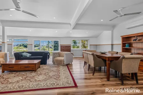 Property photo of 8404 Tweed Valley Way Eviron NSW 2484