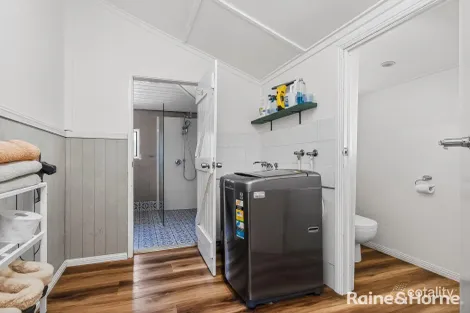 Property photo of 8404 Tweed Valley Way Eviron NSW 2484