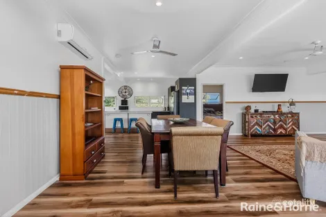Property photo of 8404 Tweed Valley Way Eviron NSW 2484