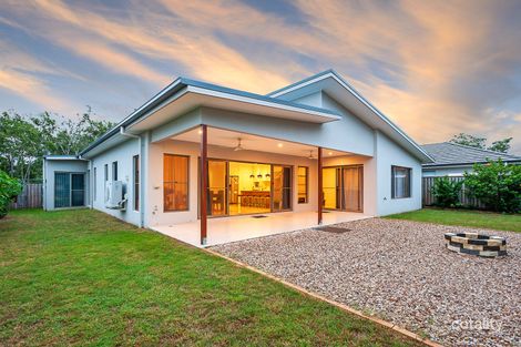 Property photo of 3 Kahan Court Pimpama QLD 4209
