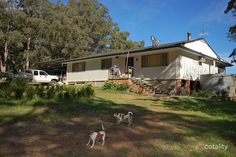 13 Kimbriki Rd, Burrell Creek, NSW 2429