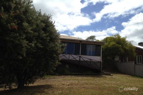49 Scotsdale Rd, Denmark, WA 6333