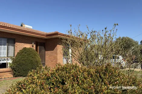 Property photo of 4 Fox Street Narrogin WA 6312
