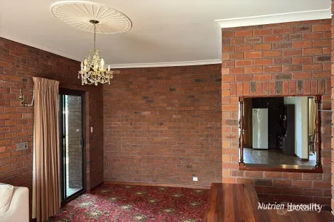 Property photo of 4 Fox Street Narrogin WA 6312