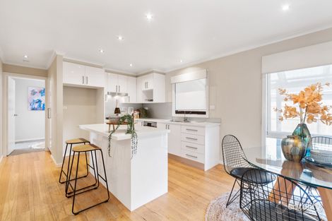 Property photo of 1/18 Charles Street Seaford VIC 3198