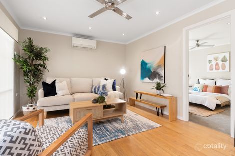 Property photo of 1/18 Charles Street Seaford VIC 3198