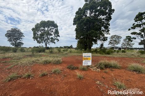 75-77 Premier Dr, Kingaroy, QLD 4610