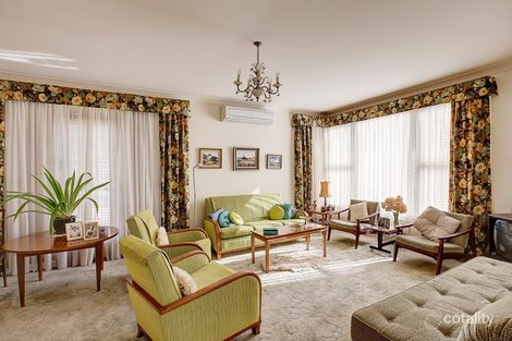 Property photo of 48 Robertson Street Mudgee NSW 2850