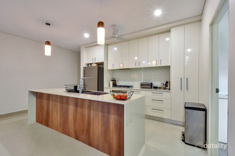 6 Kruss St, Durack, NT 0830