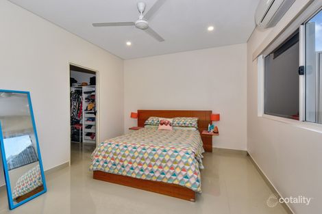 Property photo of 6 Kruss Street Durack NT 0830