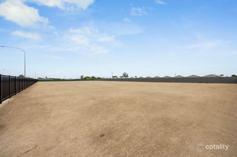 1387-1395 Port Wakefield Rd, Waterloo Corner, SA 5110