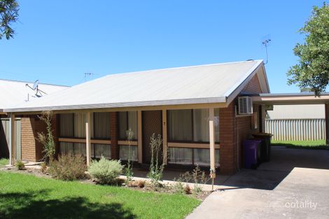 7/25 Macpherson St, Nhill, VIC 3418