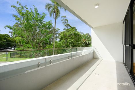 Property photo of A808/1 Avon Road Pymble NSW 2073