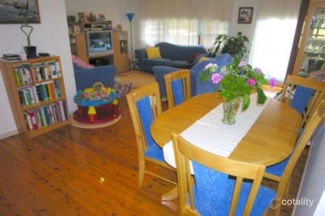 Property photo of 3/123 St Georges Road Bexley NSW 2207