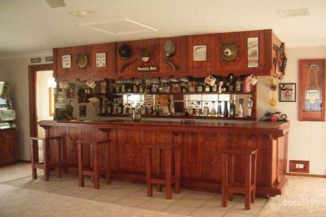 23 Old Coast Rd, Nambucca Heads, NSW 2448