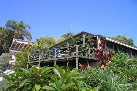 Property photo of 498 Orange Grove Road Blackwall NSW 2256