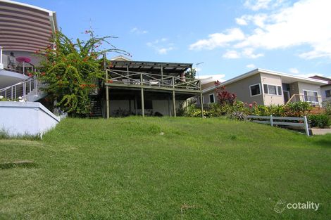 Property photo of 498 Orange Grove Road Blackwall NSW 2256