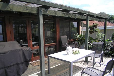 Property photo of 498 Orange Grove Road Blackwall NSW 2256