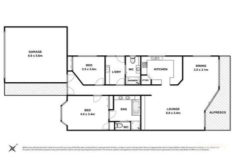 1/15 Laker Dr, Point Lonsdale, VIC 3225