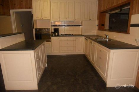 Property photo of 681 McIvor Highway Junortoun VIC 3551