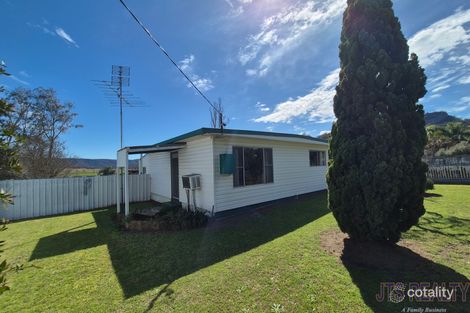 16 Goulburn Dr, Sandy Hollow, NSW 2333