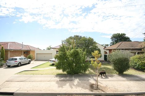 Property photo of 17 Hampton Street Brooklyn Park SA 5032