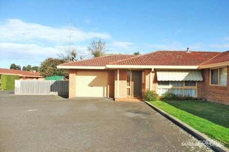 16/47 Mclean St, Morwell, VIC 3840