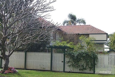 70 Granville St, Wilston, QLD 4051