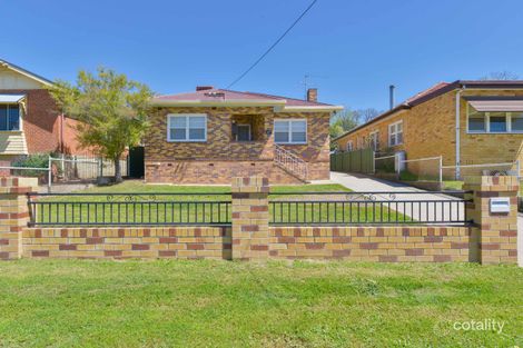 Property photo of 81A Denne Street West Tamworth NSW 2340