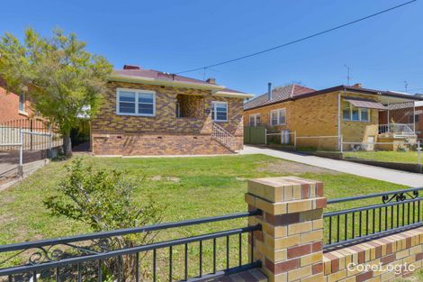 Property photo of 81A Denne Street West Tamworth NSW 2340