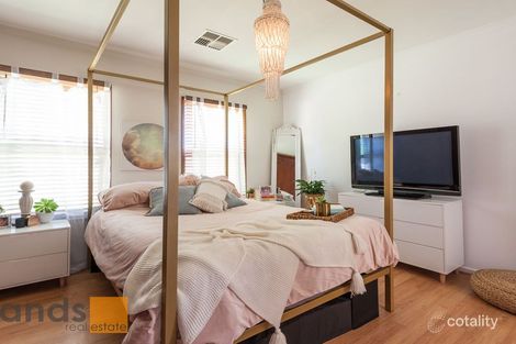 102 Henderson Ave, Pooraka, SA 5095