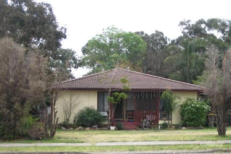 10 Petrie Cl, Bidwill, NSW 2770